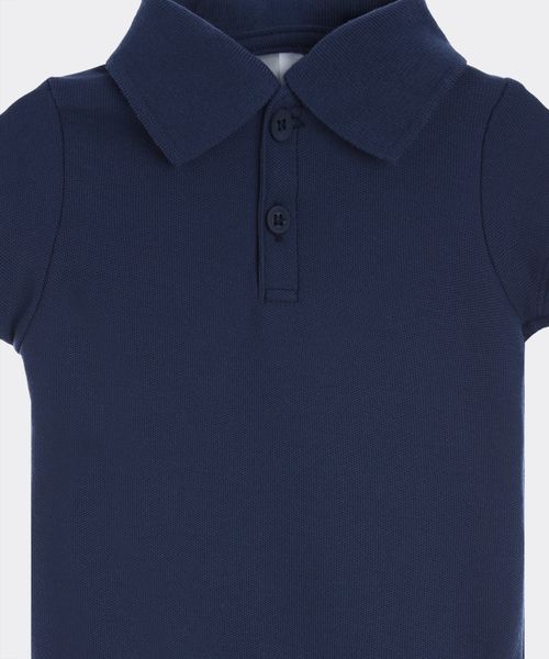 Pañalero  de  Bebo Meses