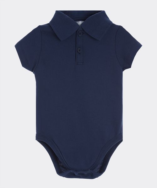 Pañalero  de  Bebo Meses