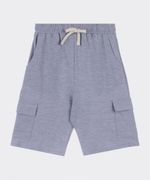 Bermuda  de  Niño Juvenil