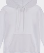 Sudadera  de  Niño Juvenil