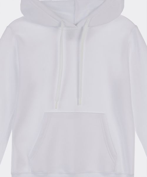 Sudadera  de  Niño Juvenil