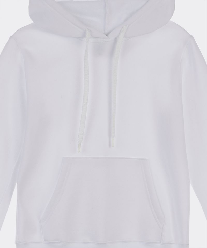 Sudadera  de  Niño Juvenil