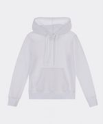 Sudadera  de  Niño Juvenil