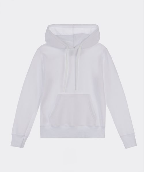 Sudadera  de  Niño Juvenil