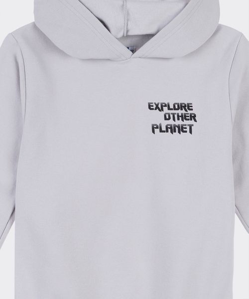 Sudadera  de  Niño Juvenil