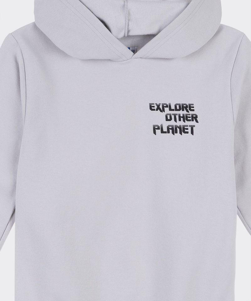 Sudadera  de  Niño Juvenil