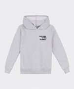 Sudadera  de  Niño Juvenil