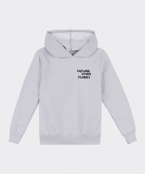 Sudadera  de  Niño Juvenil