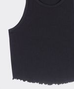 Playera Tank Top  de  Niña Juvenil