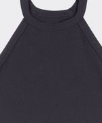 Playera Tank Top  de  Niña Juvenil