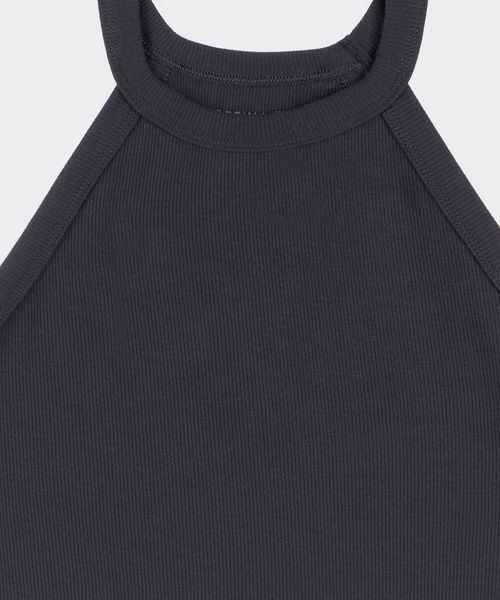 Playera Tank Top  de  Niña Juvenil