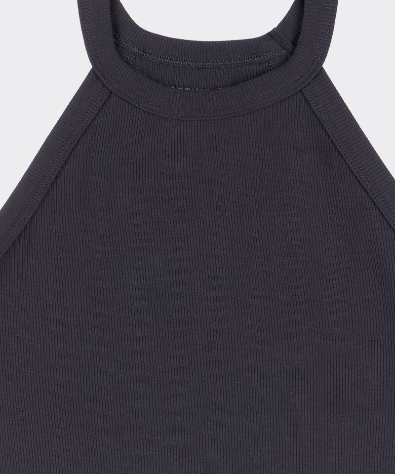 Playera Tank Top  de  Niña Juvenil