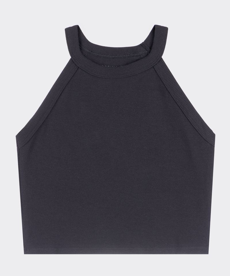 Playera Tank Top  de  Niña Juvenil