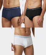 Trusa  de  Caballero