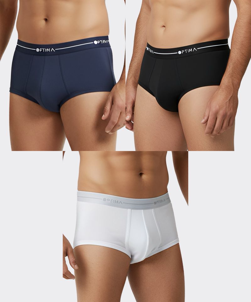 Trusa  de  Caballero