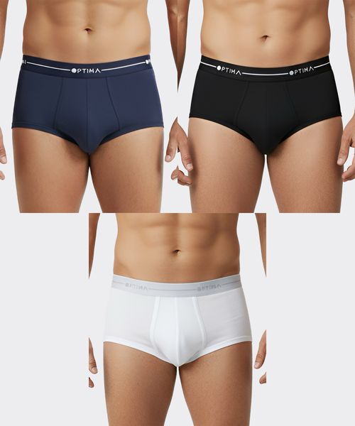 Trusa  de  Caballero