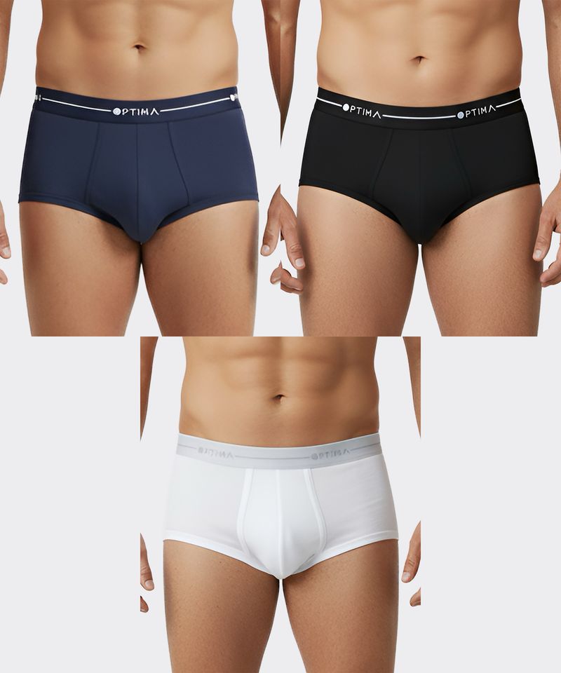 Trusa  de  Caballero