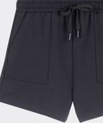 Short  de  Niña Juvenil