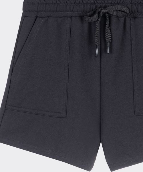 Short  de  Niña Juvenil