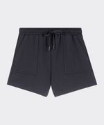 Short  de  Niña Juvenil