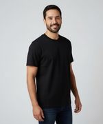 Playera  de  Caballero