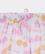 Conjunto   de  Beba Años