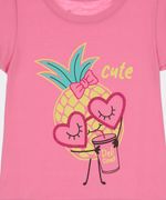 Conjunto   de  Beba Años