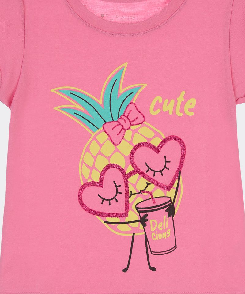 Conjunto   de  Beba Años