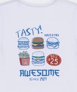 Playera  de  Niño Juvenil