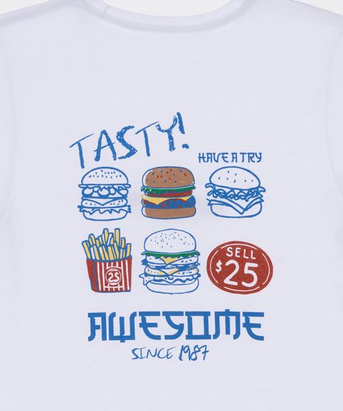 Playera  de  Niño Juvenil