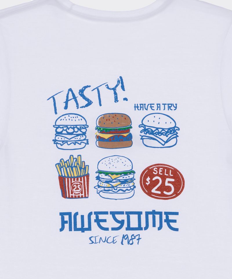 Playera  de  Niño Juvenil