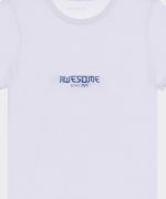 Playera  de  Niño Juvenil