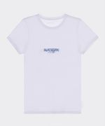 Playera  de  Niño Juvenil