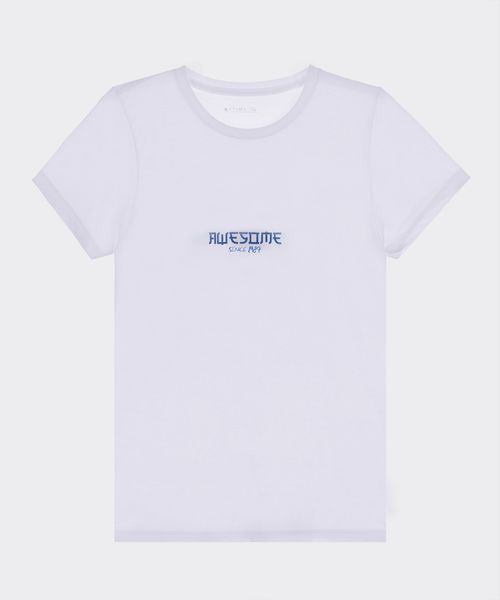 Playera  de  Niño Juvenil