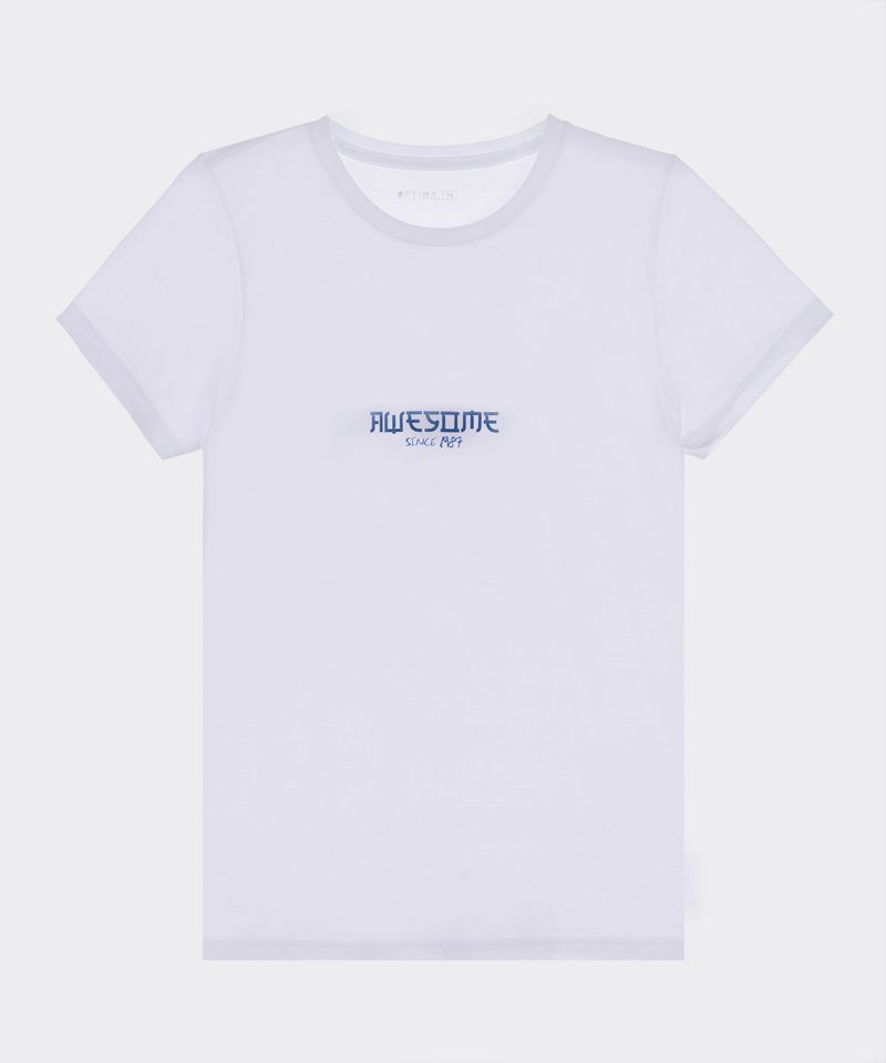 Playera  de  Niño Juvenil