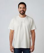 Playera  de  Caballero