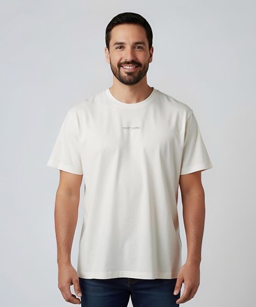 Playera  de  Caballero