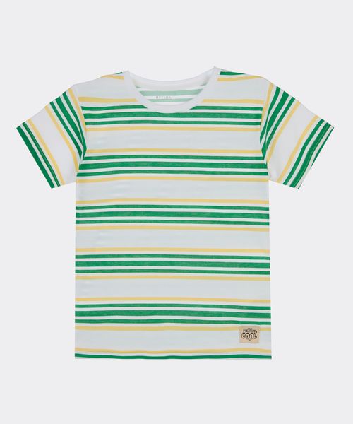 Playera  de  Niño Infantil