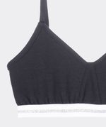 Top  de  Niña Juvenil