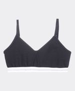 Top  de  Niña Juvenil