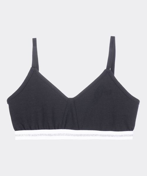 Top  de  Niña Juvenil