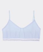 Top  de  Niña Juvenil