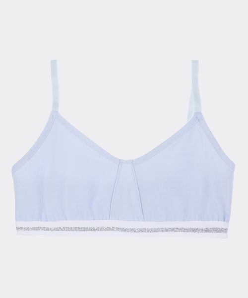 Top  de  Niña Juvenil