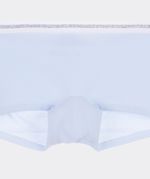 Bóxer  de  Niña Juvenil