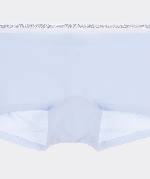 Bóxer  de  Niña Juvenil