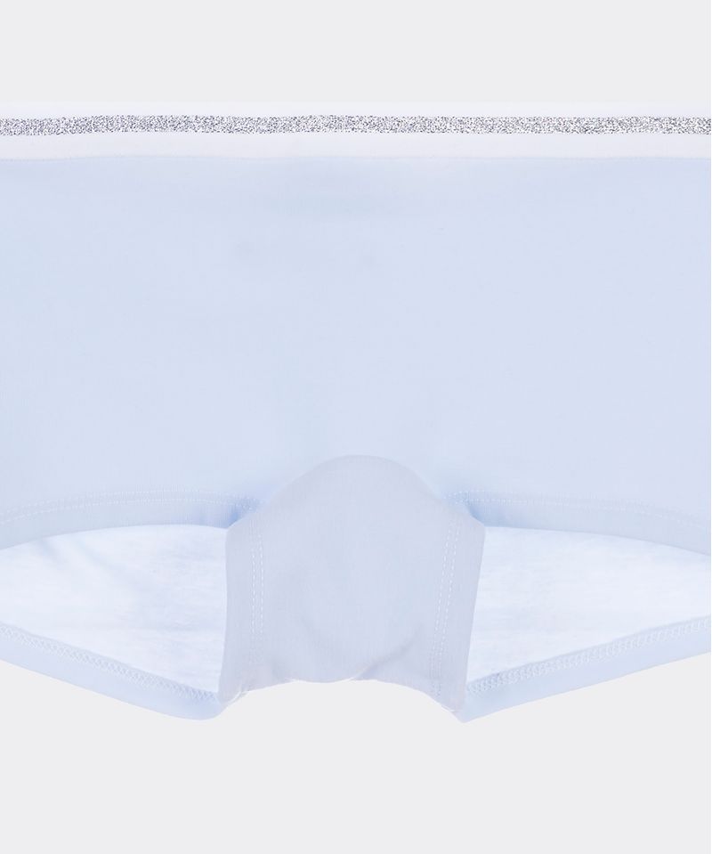 Bóxer  de  Niña Juvenil