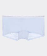 Bóxer  de  Niña Juvenil