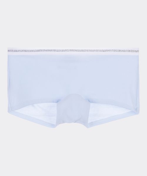 Bóxer  de  Niña Juvenil