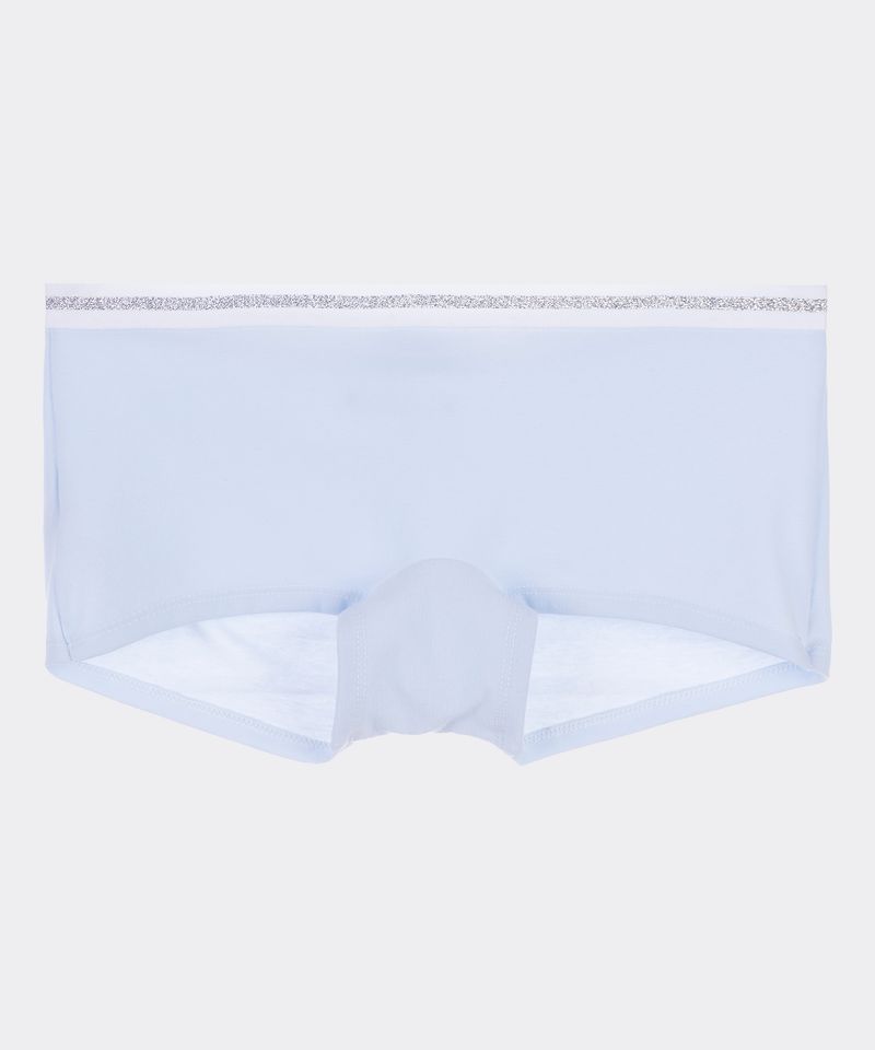 Bóxer  de  Niña Juvenil