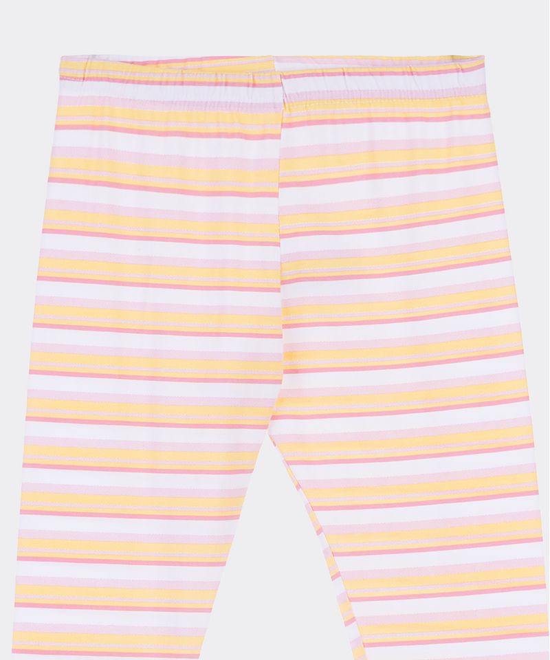 Mallones  de  Niña Infantil